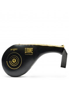 Leone1947 Acquista Kick Pad Speed Line da noi su Vikingstore 2