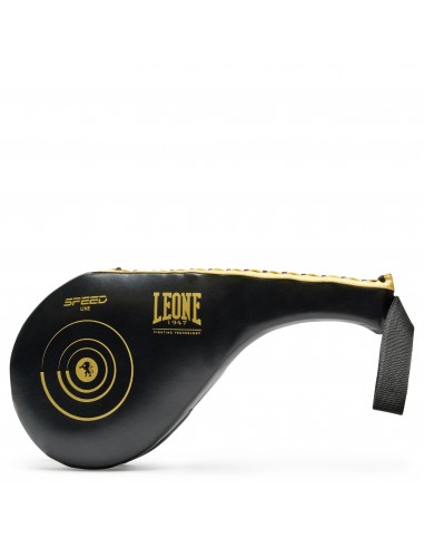 Buy Kick Pad Leone1947 Speed Line from us at Vikingstore