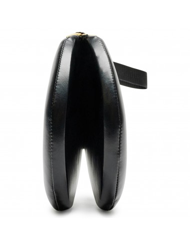 Buy Kick Pad Leone1947 Speed Line from us at Vikingstore