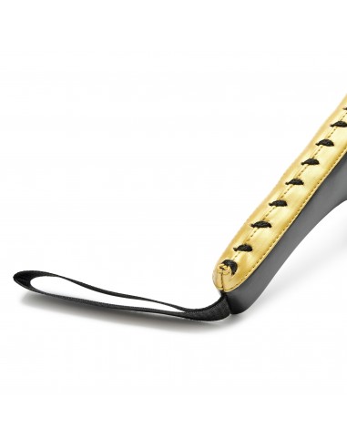 Acheter Kick Pad Leone1947 Speed Line chez nous, Vikingstore