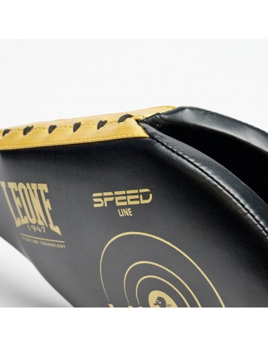 Buy Kick Pad Leone1947 Speed Line from us at Vikingstore