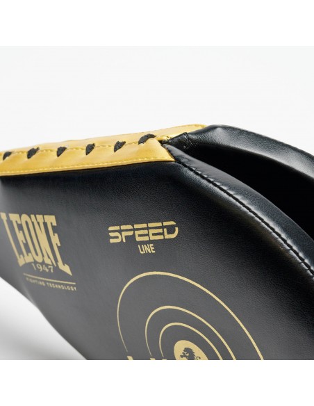 Acheter Kick Pad Leone1947 Speed Line chez nous, Vikingstore