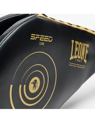 Buy Kick Pad Leone1947 Speed Line from us at Vikingstore