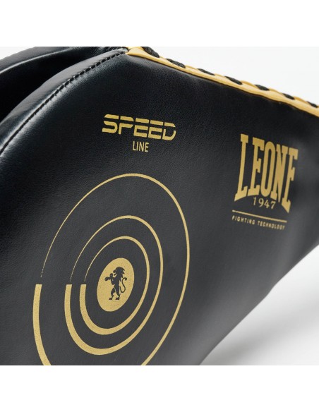 Acheter Kick Pad Leone1947 Speed Line chez nous, Vikingstore