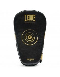 S'entraîner de manière magistrale : Avec les grips Leone Master Speed Line ! 2