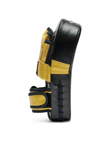 Masterful training: With the Leone Master Speed Line crampons!