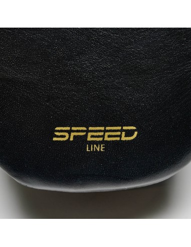 Allenamento magistrale: Con i ramponi Leone Master Speed Line!