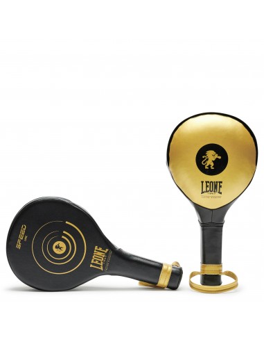 Acheter Boxing Paddels - leone1947 chez Vikingstore.ch