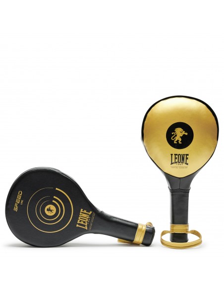 Acheter Boxing Paddels - leone1947 chez Vikingstore.ch