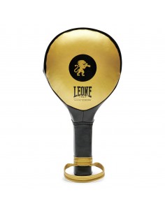 Acheter Boxing Paddels - leone1947 chez Vikingstore.ch 2
