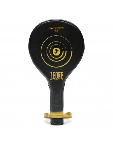 Acheter Boxing Paddels - leone1947 chez Vikingstore.ch