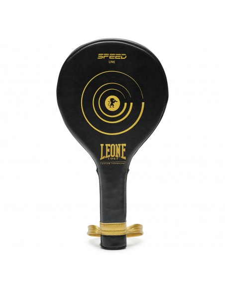 Acquista le racchette da boxe - leone1947 su Vikingstore.ch