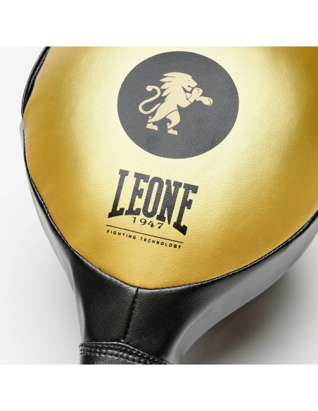 Leone Boxing Paddels
