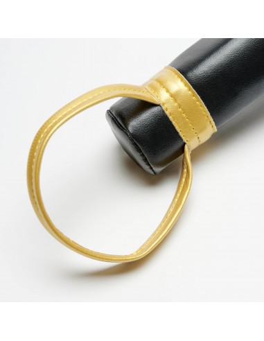 Leone Boxing Paddels