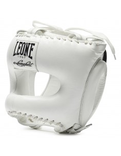 Head protection for professionals - The Greatest Leone1947 buy online