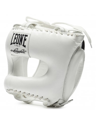 Head protection for professionals - The Greatest Leone1947 buy online