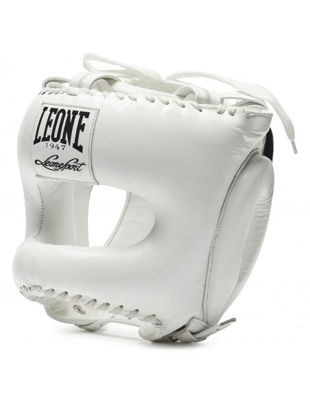 Head protection for professionals - The Greatest Leone1947 buy online