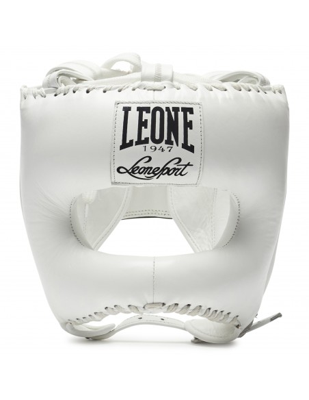 Head protection for professionals - The Greatest Leone1947 buy online