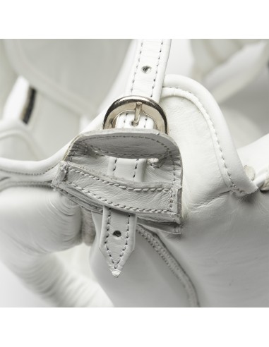 Head protection for professionals - The Greatest Leone1947 buy online