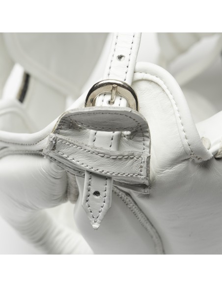 Head protection for professionals - The Greatest Leone1947 buy online