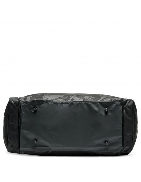 Duffel Bag de leone1947 - Sac d'entraînement Camo Black acheter en ligne