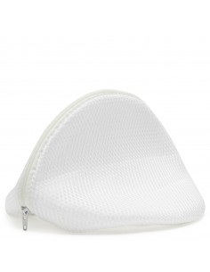 Mini Mesh Bag - Leone1947 Sac à linge acheter en ligne