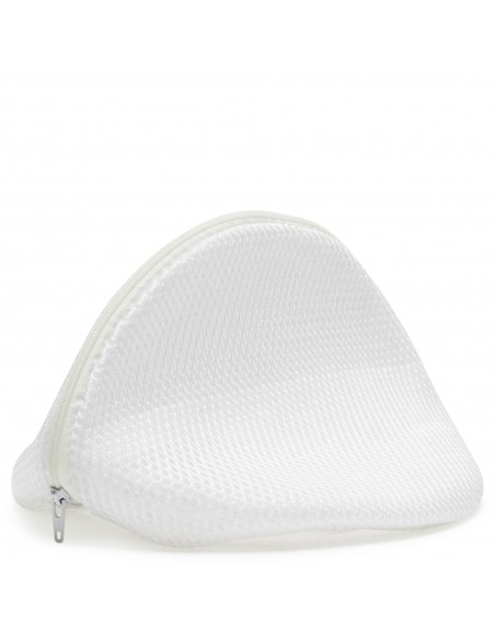 Mini Mesh Bag - Leone1947 Buy laundry bag online