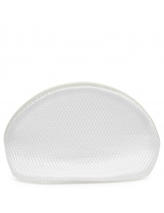 Mini Mesh Bag - Leone1947 Sac à linge acheter en ligne 2