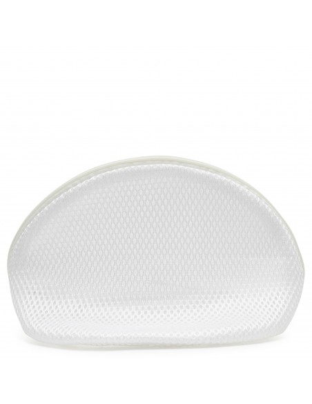 Mini Mesh Bag - Leone1947 Buy laundry bag online