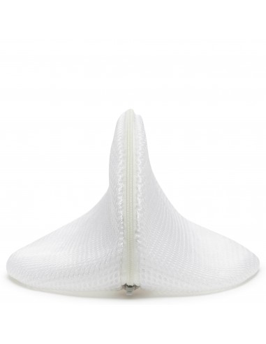 Mini Mesh Bag - Leone1947 Buy laundry bag online