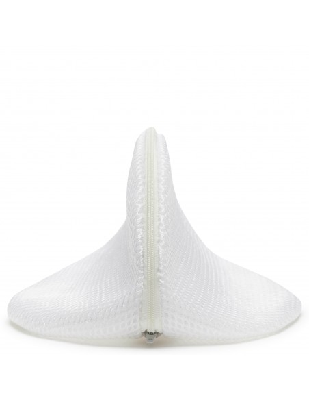 Mini Mesh Bag - Leone1947 Buy laundry bag online