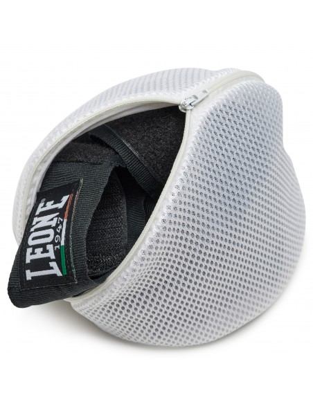 Mini Mesh Bag - Leone1947 Buy laundry bag online