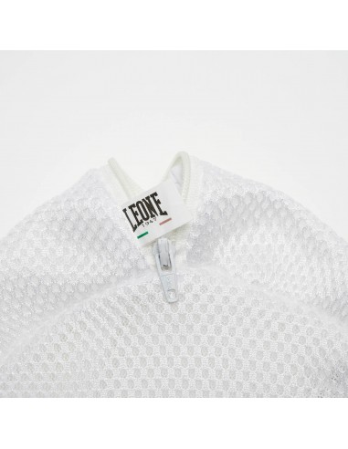 Mini Mesh Bag - Leone1947 Buy laundry bag online