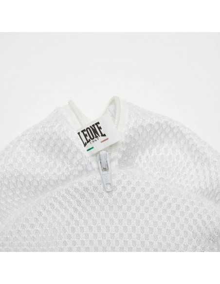 Mini Mesh Bag - Leone1947 Buy laundry bag online