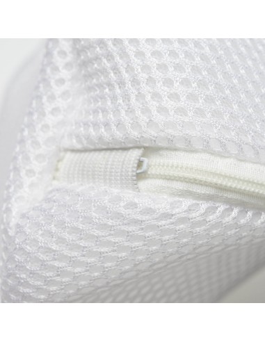 Mini Mesh Bag - Leone1947 Buy laundry bag online