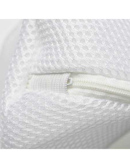 Mini Mesh Bag - Leone1947 Buy laundry bag online