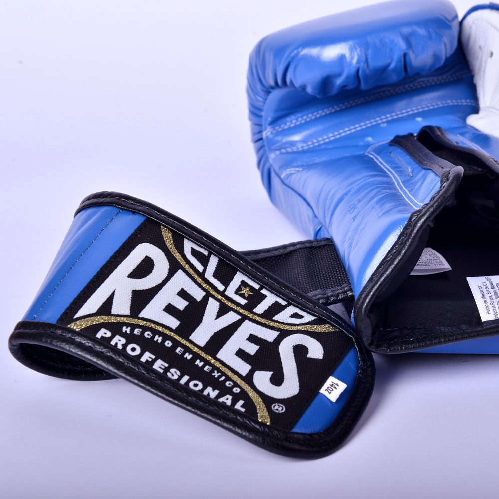 Cleto Reyes Schweiz Boxhandschuhe kaufen