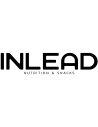 Inlead