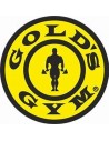 Golds Gym 