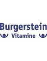 Burgerstein Vitamine 