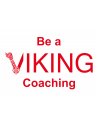 Be a Viking Coaching 
