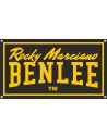 BENLEE Rocky Marciano