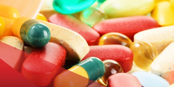 Le guide des suppléments pour les débutants