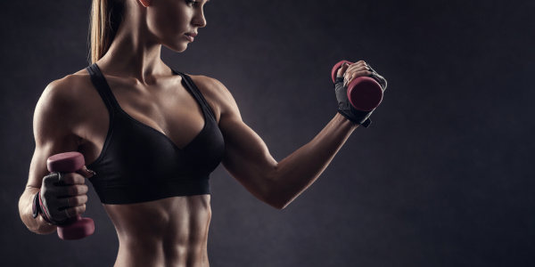 L - Carnitine Ancien supplément - redécouvert !