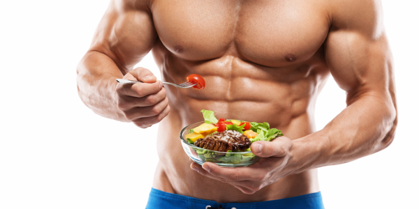 Ces 20 conseils pourraient tout changer - musculation et définition