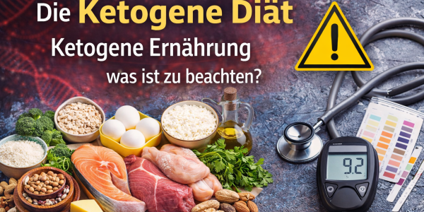 Le régime cétogène - régime cétogène à quoi faut-il faire attention ?