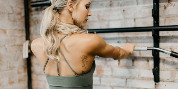 7 mensonges sur la forme et l'alimentation des femmes