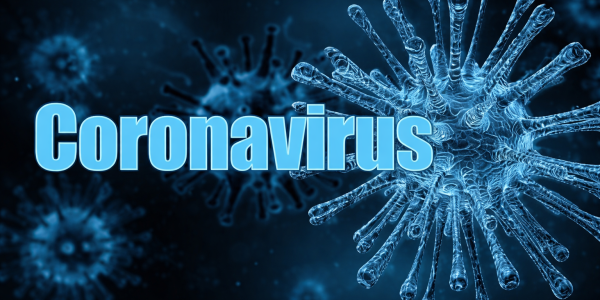 Tout ce que tu dois savoir sur le coronavirus (COVID-19)