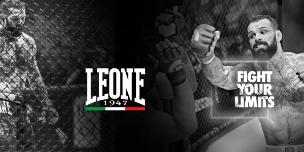 MMA - Mixed Martial Arts - Training, competition and equipment