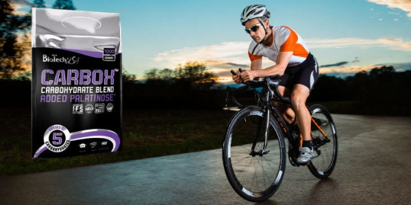 Les 3 plus grands mythes sur les glucides auxquels tu accordes encore du crédit